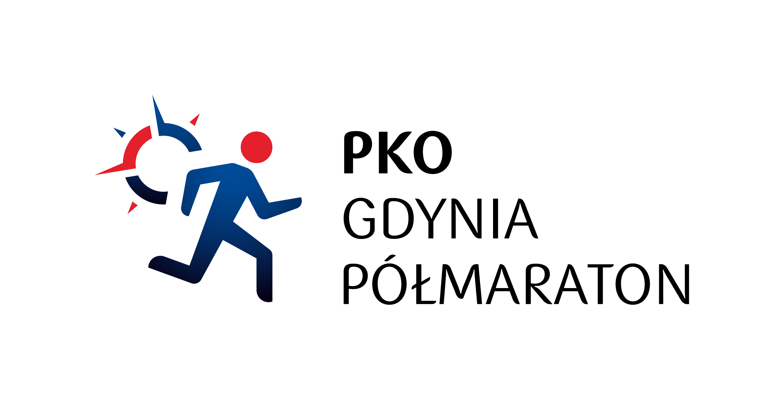 ABOUT RELAY PKO Gdynia P maraton