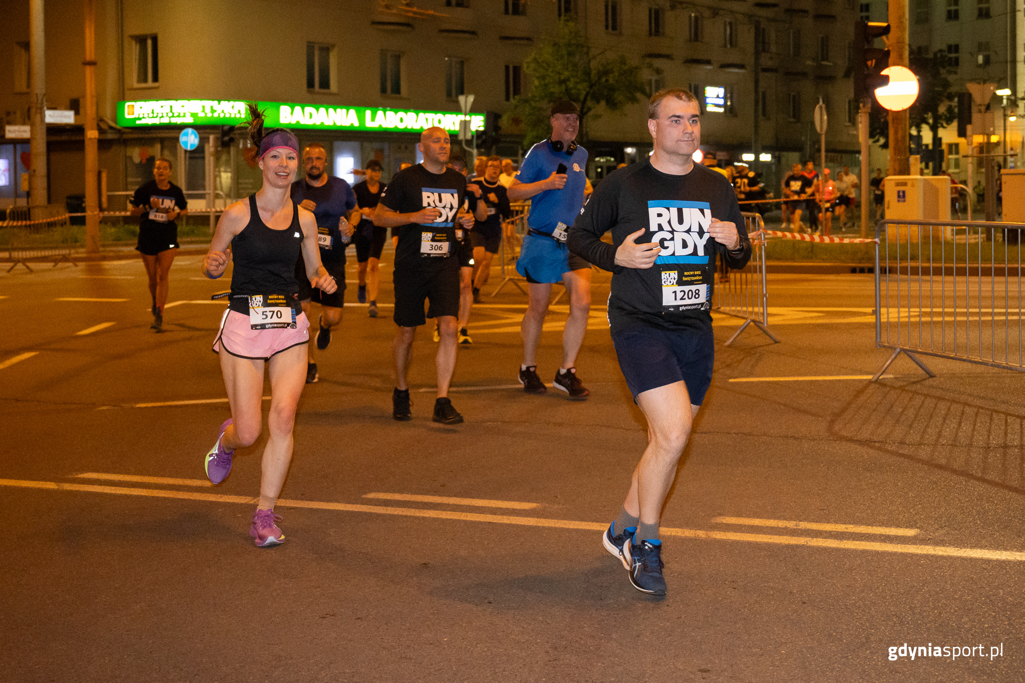 NocnyBieg_2024_JK_małe_dorośli-246
